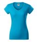 Preview: MALFINI® Fit V-neck