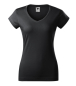 Preview: MALFINI® Fit V-neck
