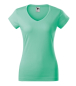Preview: MALFINI® Fit V-neck