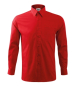 Preview: MALFINI® Style LS