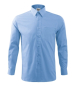 Preview: MALFINI® Style LS