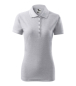 Preview: MALFINI® Pique Polo