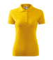 Preview: MALFINI® Pique Polo