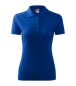 Preview: MALFINI® Pique Polo