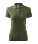 Preview: MALFINI® Pique Polo