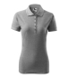 Preview: MALFINI® Pique Polo