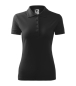 Preview: MALFINI® Pique Polo