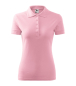 Preview: MALFINI® Pique Polo