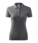 Preview: MALFINI® Pique Polo