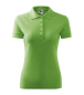 Preview: MALFINI® Pique Polo
