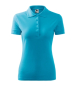 Preview: MALFINI® Pique Polo