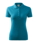 Preview: MALFINI® Pique Polo