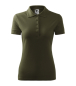Preview: MALFINI® Pique Polo