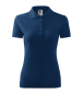 Preview: MALFINI® Pique Polo