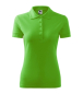 Preview: MALFINI® Pique Polo