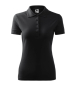 Preview: MALFINI® Pique Polo