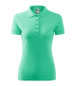 Preview: MALFINI® Pique Polo