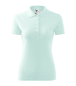 Preview: MALFINI® Pique Polo