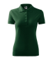 Preview: MALFINI® Pique Polo