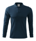 Preview: MALFINI® Single J. LS
