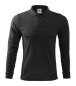 Preview: MALFINI® Single J. LS