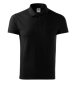 Preview: MALFINI® Cotton