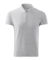 Preview: MALFINI® Cotton