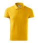 Preview: MALFINI® Cotton