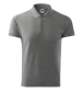 Preview: MALFINI® Cotton