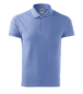 Preview: MALFINI® Cotton
