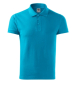 Preview: MALFINI® Cotton