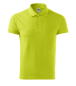 Preview: MALFINI® Cotton