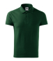 Preview: MALFINI® Cotton