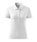 Preview: MALFINI® Cotton