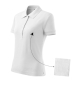 Preview: MALFINI® Cotton