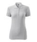 Preview: MALFINI® Cotton