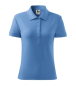 Preview: MALFINI® Cotton