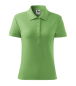 Preview: MALFINI® Cotton