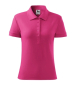Preview: MALFINI® Cotton