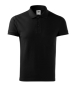 Preview: MALFINI® Cotton Heavy