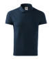 Preview: MALFINI® Cotton Heavy