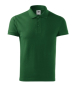 Preview: MALFINI® Cotton Heavy