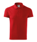 Preview: MALFINI® Cotton Heavy