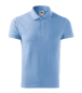 Preview: MALFINI® Cotton Heavy