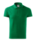 Preview: MALFINI® Cotton Heavy