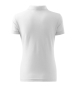 Preview: MALFINI® Cotton Heavy