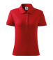 Preview: MALFINI® Cotton Heavy