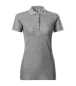 Preview: MALFINI® Cotton Heavy