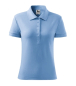 Preview: MALFINI® Cotton Heavy