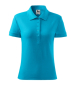 Preview: MALFINI® Cotton Heavy